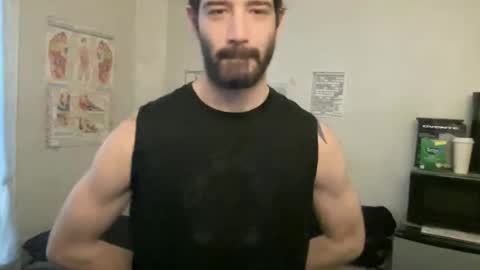 Snapshot of alphajosh chatting on February 28, 2:09 pm alphajosh online show from February 28, 2:09 pm