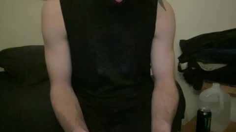 Snapshot of alphajosh chatting on December 27, 12:39 am alphajosh online show from December 27, 12:39 am