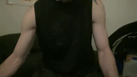 Snapshot of alphajosh chatting on February 10, 1:03 am alphajosh online show from February 10, 1:03 am