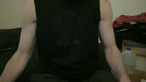 Snapshot of alphajosh chatting on March 5, 12:22 pm alphajosh online show from March 5, 12:22 pm