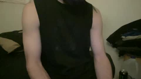 Snapshot of alphajosh chatting on January 21, 12:57 am alphajosh online show from January 21, 12:57 am