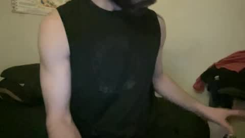 Snapshot of alphajosh chatting on January 14, 12:43 am alphajosh online show from January 14, 12:43 am