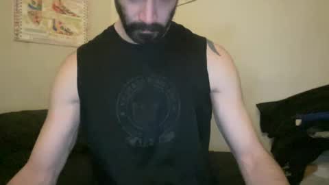 Snapshot of alphajosh chatting on January 3, 11:12 pm alphajosh online show from January 3, 11:12 pm