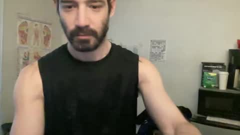 Snapshot of alphajosh chatting on March 7, 2:01 pm alphajosh online show from March 7, 2:01 pm