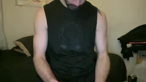 Snapshot of alphajosh chatting on December 6, 11:14 pm alphajosh online show from December 6, 11:14 pm