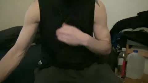 Snapshot of alphajosh chatting on March 10, 12:38 pm alphajosh online show from March 10, 12:38 pm