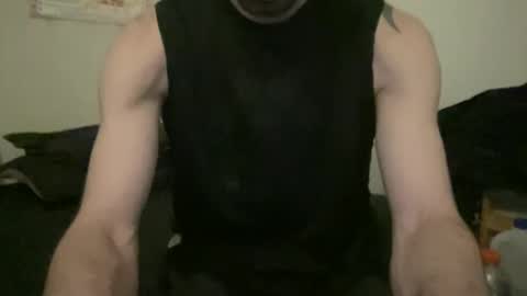 Snapshot of alphajosh chatting on February 16, 9:04 am alphajosh online show from February 16, 9:04 am