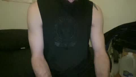 Snapshot of alphajosh chatting on January 26, 12:37 am alphajosh online show from January 26, 12:37 am