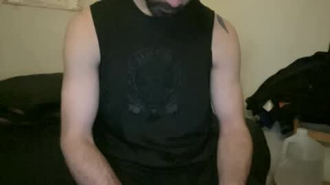 Snapshot of alphajosh chatting on December 12, 11:36 pm alphajosh online show from December 12, 11:36 pm