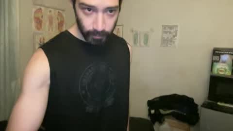 Snapshot of alphajosh chatting on December 29, 1:34 am alphajosh online show from December 29, 1:34 am