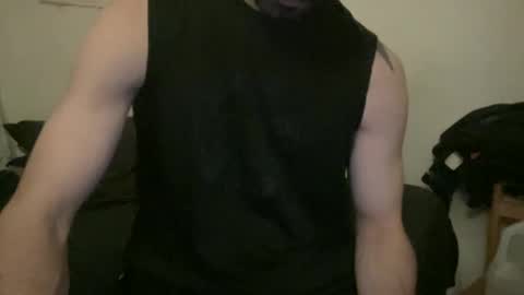 Snapshot of alphajosh chatting on December 14, 10:13 am alphajosh online show from December 14, 10:13 am