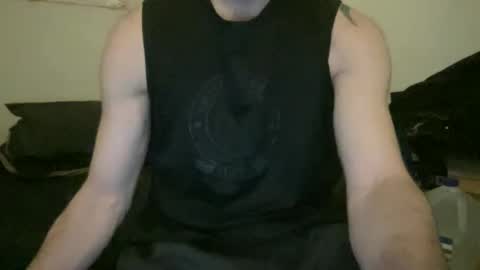 Snapshot of alphajosh chatting on February 20, 1:57 am alphajosh online show from February 20, 1:57 am