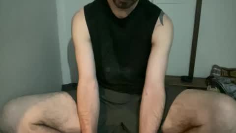 alphajosh online show from April 10, 6:20 am