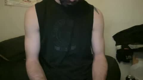 Snapshot of alphajosh chatting on December 28, 12:15 am alphajosh online show from December 28, 12:15 am