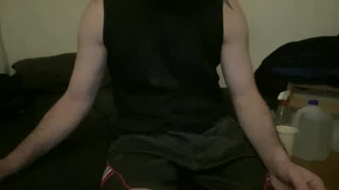 alphajosh online show from December 19, 6:43 am