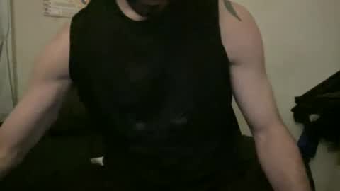 Snapshot of alphajosh chatting on December 12, 12:48 am alphajosh online show from December 12, 12:48 am