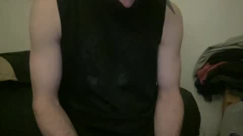 Snapshot of alphajosh chatting on January 22, 5:26 am alphajosh online show from January 22, 5:26 am