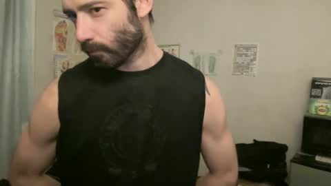 Snapshot of alphajosh chatting on December 22, 9:33 am alphajosh online show from December 22, 9:33 am