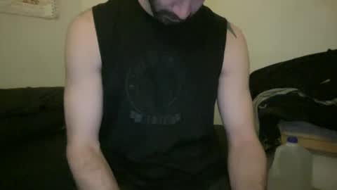 Snapshot of alphajosh chatting on February 24, 1:13 am alphajosh online show from February 24, 1:13 am