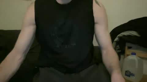 Snapshot of alphajosh chatting on March 11, 12:54 am alphajosh online show from March 11, 12:54 am