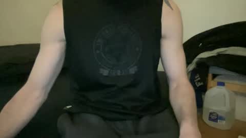 Snapshot of alphajosh chatting on March 12, 12:15 pm alphajosh online show from March 12, 12:15 pm