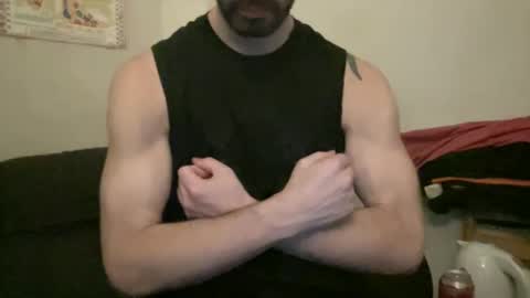 Snapshot of alphajosh chatting on December 9, 9:17 am alphajosh online show from December 9, 9:17 am