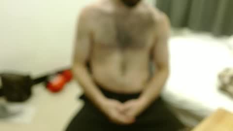 Snapshot of alphajosh chatting on September 15, 2:18 pm alphajosh online show from September 15, 2:18 pm