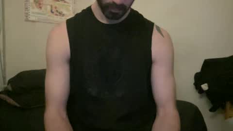 Snapshot of alphajosh chatting on December 16, 1:10 am alphajosh online show from December 16, 1:10 am