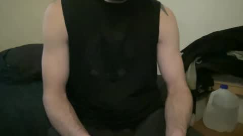 Snapshot of alphajosh chatting on February 24, 1:31 pm alphajosh online show from February 24, 1:31 pm