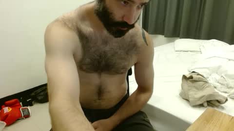 Snapshot of alphajosh chatting on September 22, 10:59 am alphajosh online show from September 22, 10:59 am