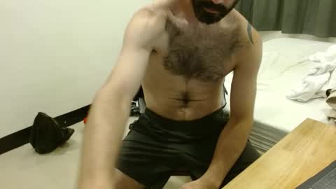 Snapshot of alphajosh chatting on September 12, 4:18 pm alphajosh online show from September 12, 4:18 pm