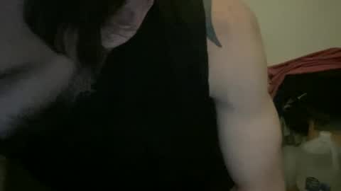 Snapshot of alphajosh chatting on January 29, 1:58 am alphajosh online show from January 29, 1:58 am