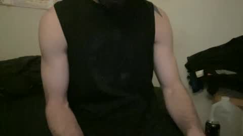 Snapshot of alphajosh chatting on December 24, 11:55 pm alphajosh online show from December 24, 11:55 pm