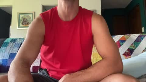 MasterJax69 online show from June 14, 2:19 pm