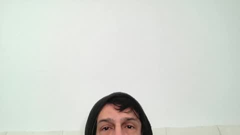 AlphAndre online show from February 24, 5:54 am