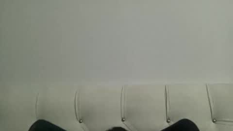 AlphAndre online show from December 25, 5:37 pm