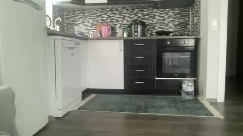 AlphAndre online show from January 22, 8:40 am