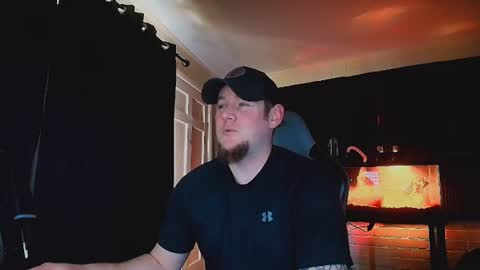 Snapshot of alphanuts101 chatting on January 10, 9:53 pm Ryno online show from January 10, 9:53 pm