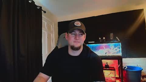 Snapshot of alphanuts101 chatting on March 7, 7:49 pm Ryno online show from March 7, 7:49 pm