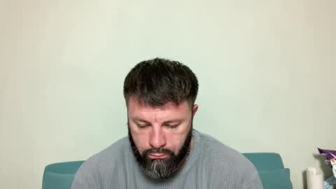 Snapshot of alphasparks chatting on September 17, 2:45 am Jhonny online show from September 17, 2:45 am