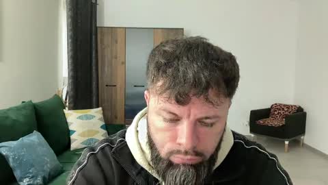 Snapshot of alphasparks chatting on March 6, 4:52 am Jhonny online show from March 6, 4:52 am