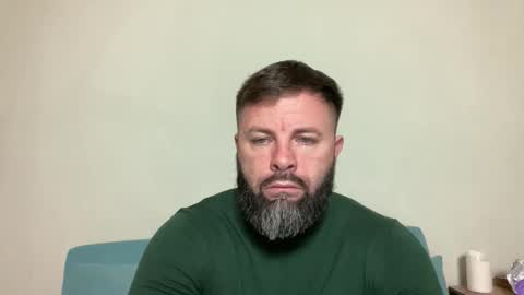 Snapshot of alphasparks chatting on October 6, 2:38 am Jhonny online show from October 6, 2:38 am