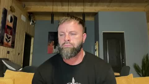 Jhonny online show from July 1, 3:07 am