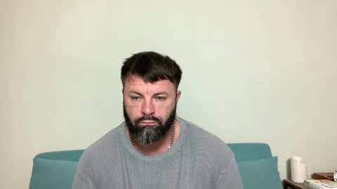 Snapshot of alphasparks chatting on September 19, 3:18 am Jhonny online show from September 19, 3:18 am