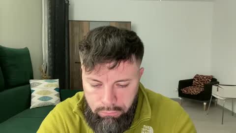 Snapshot of alphasparks chatting on February 21, 3:34 am Jhonny online show from February 21, 3:34 am