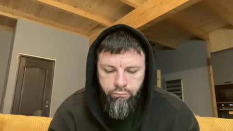 Jhonny online show from December 16, 3:57 am