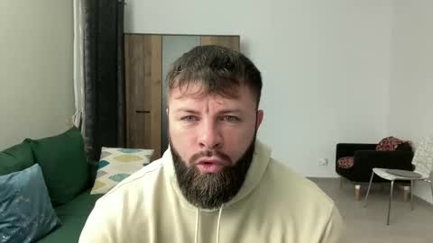 Snapshot of alphasparks chatting on December 5, 3:48 am Jhonny online show from December 5, 3:48 am