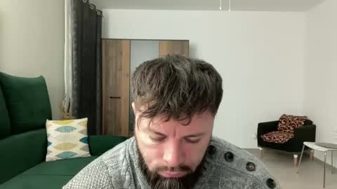 Snapshot of alphasparks chatting on January 21, 3:49 am Jhonny online show from January 21, 3:49 am