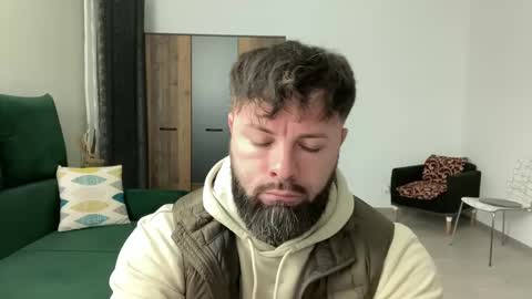 Snapshot of alphasparks chatting on January 20, 3:37 am Jhonny online show from January 20, 3:37 am