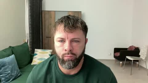 Snapshot of alphasparks chatting on December 18, 5:37 am Jhonny online show from December 18, 5:37 am